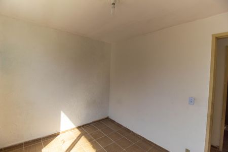 Apartamento à venda com 70m², 2 quartos e 1 vaga Apartamento à venda com 70m², 2 quartos e 1 vagaQuarto