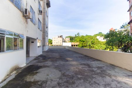 Apartamento à venda com 70m², 2 quartos e 1 vaga Apartamento à venda com 70m², 2 quartos e 1 vagaÁrea comum