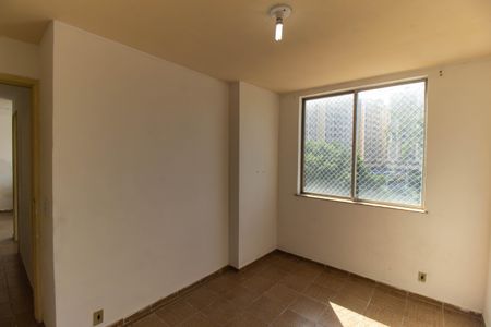 Apartamento à venda com 70m², 2 quartos e 1 vaga Apartamento à venda com 70m², 2 quartos e 1 vagaQuarto 2