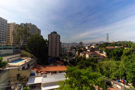 Apartamento à venda com 70m², 2 quartos e 1 vaga Apartamento à venda com 70m², 2 quartos e 1 vagaÁrea comum