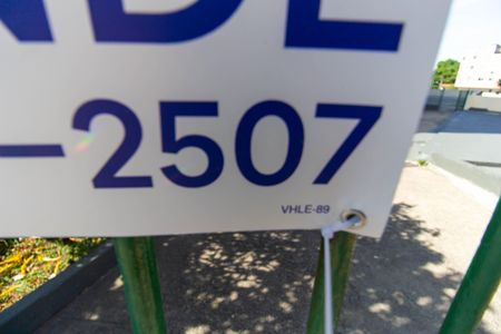 Apartamento à venda com 70m², 2 quartos e 1 vaga Apartamento à venda com 70m², 2 quartos e 1 vagaPlaca