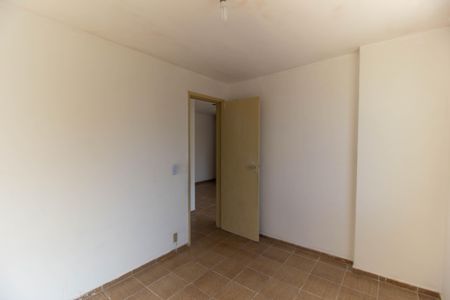Apartamento à venda com 70m², 2 quartos e 1 vaga Apartamento à venda com 70m², 2 quartos e 1 vagaQuarto