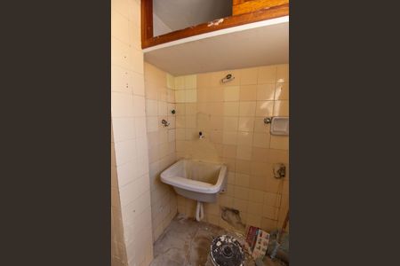 Apartamento à venda com 70m², 2 quartos e 1 vaga Apartamento à venda com 70m², 2 quartos e 1 vagaÁrea de serviço