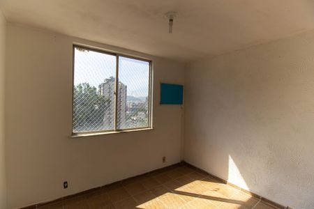Apartamento à venda com 70m², 2 quartos e 1 vaga Apartamento à venda com 70m², 2 quartos e 1 vagaQuarto