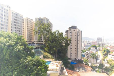 Apartamento à venda com 70m², 2 quartos e 1 vaga Apartamento à venda com 70m², 2 quartos e 1 vagaQuarto 2