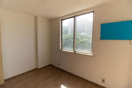 Quarto de apartamento à venda com 2 quartos, 70m² em Ingá, Niterói