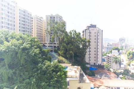 Apartamento à venda com 70m², 2 quartos e 1 vaga Apartamento à venda com 70m², 2 quartos e 1 vagaQuarto