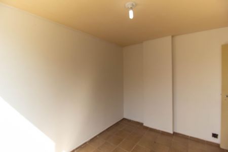 Apartamento à venda com 70m², 2 quartos e 1 vaga Apartamento à venda com 70m², 2 quartos e 1 vagaQuarto 2