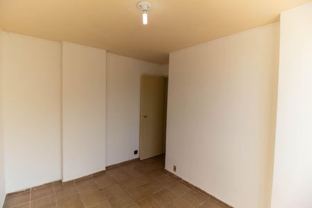 Apartamento à venda com 70m², 2 quartos e 1 vaga Apartamento à venda com 70m², 2 quartos e 1 vagaQuarto 2
