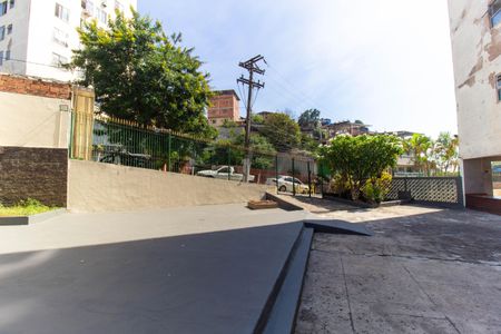 Apartamento à venda com 70m², 2 quartos e 1 vaga Apartamento à venda com 70m², 2 quartos e 1 vagaÁrea comum