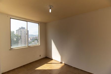 Apartamento à venda com 70m², 2 quartos e 1 vaga Apartamento à venda com 70m², 2 quartos e 1 vagaQuarto 2