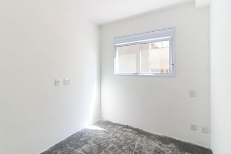 Apartamento para alugar com 25m², 1 quarto e sem vagaSuíte