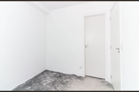 Apartamento para alugar com 25m², 1 quarto e sem vagaSuíte