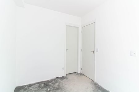 Apartamento para alugar com 25m², 1 quarto e sem vagaSuíte