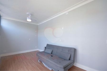 Casa à venda com 5 quartos, 300m² em Retiro Morumbi, São Paulo