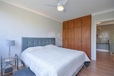 Casa à venda com 5 quartos, 300m² em Retiro Morumbi, São Paulo