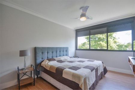 Casa à venda com 5 quartos, 300m² em Retiro Morumbi, São Paulo