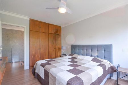 Casa à venda com 5 quartos, 300m² em Retiro Morumbi, São Paulo