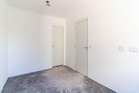 Apartamento à venda com 25m², 1 quarto e sem vagaSuíte