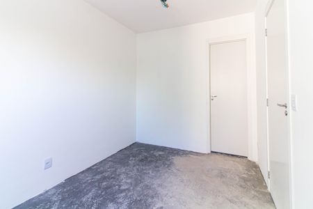 Apartamento à venda com 25m², 1 quarto e sem vagaSuíte