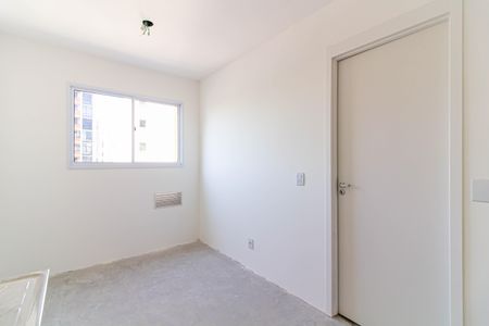 Apartamento à venda com 25m², 1 quarto e sem vagaSala