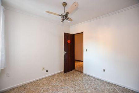 Casa à venda com 4 quartos, 240m² em Calaboca, Niterói