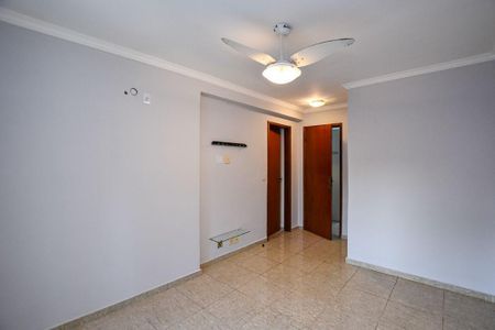 Casa à venda com 4 quartos, 240m² em Calaboca, Niterói