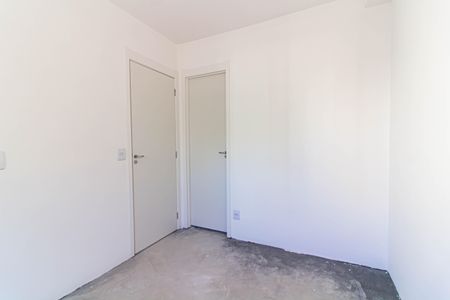 Apartamento à venda com 25m², 1 quarto e sem vagaSuíte