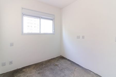 Apartamento à venda com 25m², 1 quarto e sem vagaSuíte
