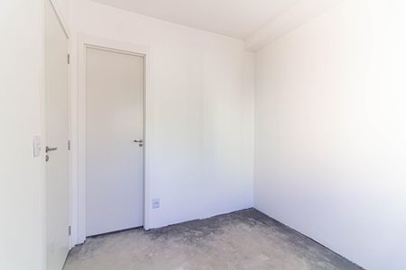 Apartamento à venda com 25m², 1 quarto e sem vagaSuíte