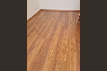 Apartamento para alugar com 2 quartos, 72m² em Alto Barroca, Belo Horizonte