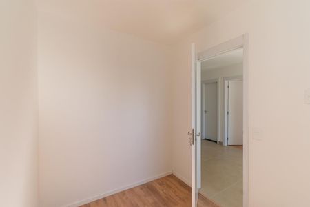 Apartamento para alugar com 37m², 2 quartos e sem vaga Apartamento para alugar com 37m², 2 quartos e sem vagaQuarto 1