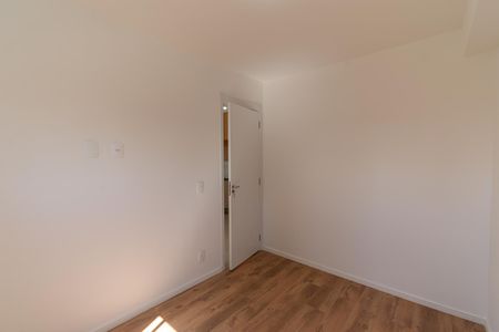 Apartamento para alugar com 37m², 2 quartos e sem vaga Apartamento para alugar com 37m², 2 quartos e sem vagaQuarto 2