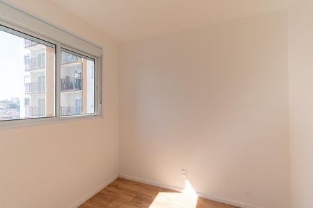 Apartamento para alugar com 37m², 2 quartos e sem vaga Apartamento para alugar com 37m², 2 quartos e sem vagaQuarto 1