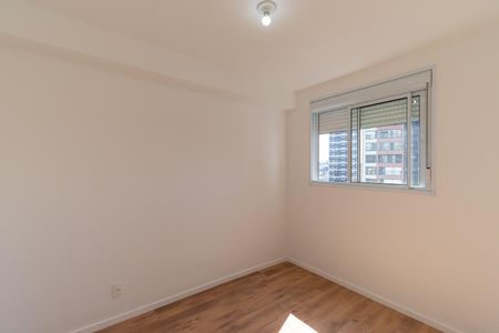 Apartamento para alugar com 37m², 2 quartos e sem vaga Apartamento para alugar com 37m², 2 quartos e sem vagaQuarto 2