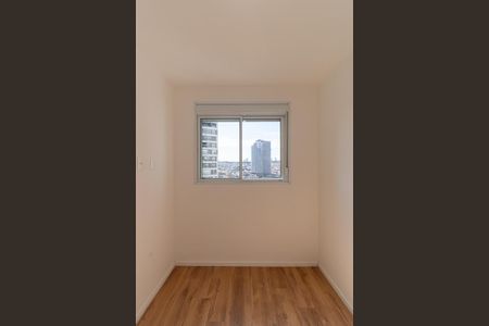 Apartamento para alugar com 37m², 2 quartos e sem vaga Apartamento para alugar com 37m², 2 quartos e sem vagaQuarto 1