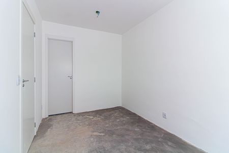 Apartamento para alugar com 27m², 1 quarto e sem vagaSuíte