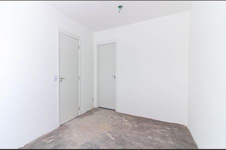 Apartamento para alugar com 27m², 1 quarto e sem vagaSuíte
