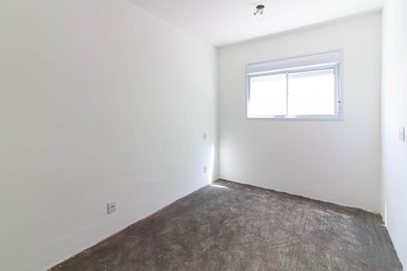 Apartamento para alugar com 27m², 1 quarto e sem vagaSuíte