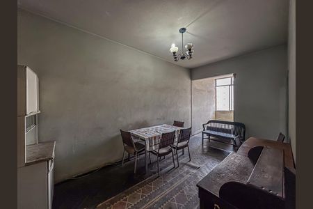 Apartamento para alugar com 1 quarto, 50m² em Centro, Rio de Janeiro