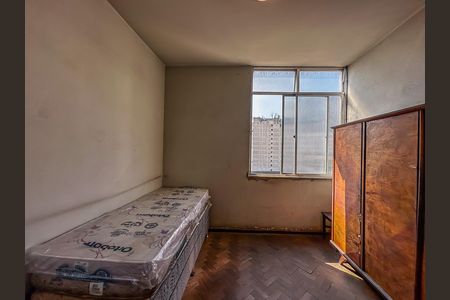 Apartamento para alugar com 1 quarto, 50m² em Centro, Rio de Janeiro