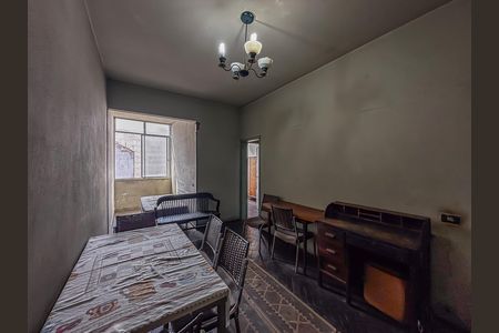 Apartamento para alugar com 1 quarto, 50m² em Centro, Rio de Janeiro