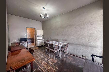 Apartamento para alugar com 1 quarto, 50m² em Centro, Rio de Janeiro