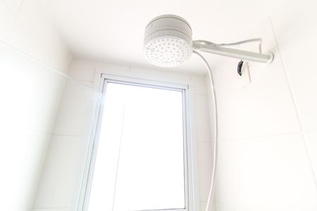 Apartamento para alugar com 42m², 2 quartos e 1 vagaBanheiro