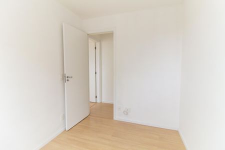 Apartamento para alugar com 42m², 2 quartos e 1 vagaQuarto 2