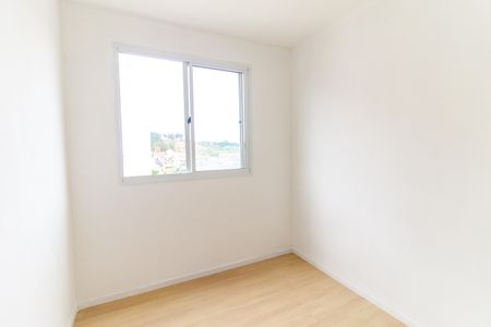 Apartamento para alugar com 42m², 2 quartos e 1 vagaQuarto 2
