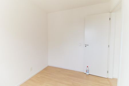 Quarto 1 de apartamento para alugar com 2 quartos, 42m² em Jardim Helian, São Paulo