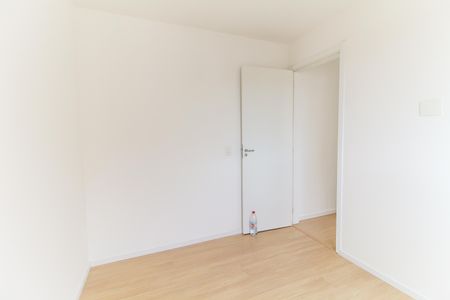 Apartamento para alugar com 42m², 2 quartos e 1 vagaQuarto 1