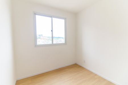 Apartamento para alugar com 42m², 2 quartos e 1 vagaQuarto 1