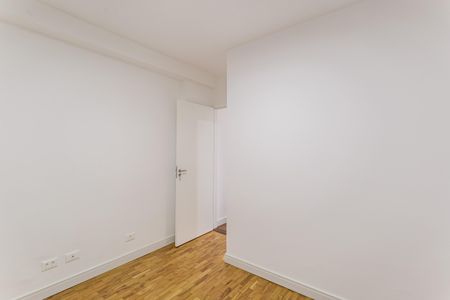 Apartamento à venda com 121m², 3 quartos e 3 vagasQuarto 1